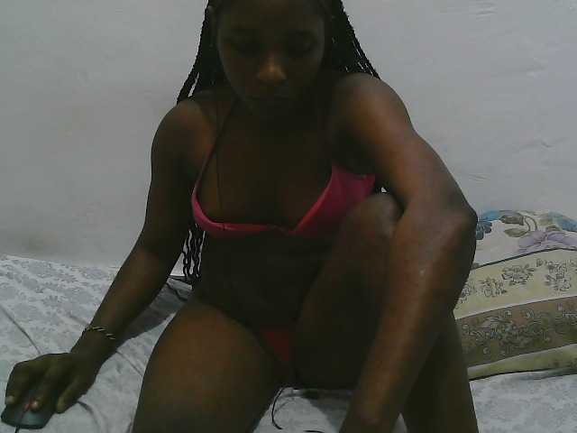Hadijah