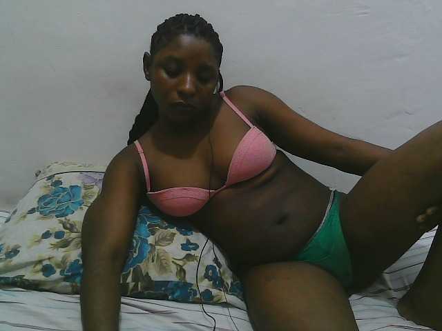 Hadijah