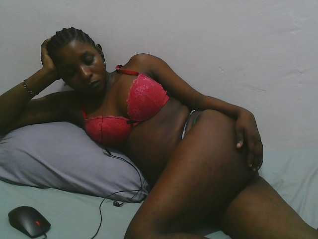 Hadijah