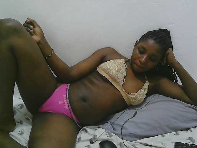 Hadijah