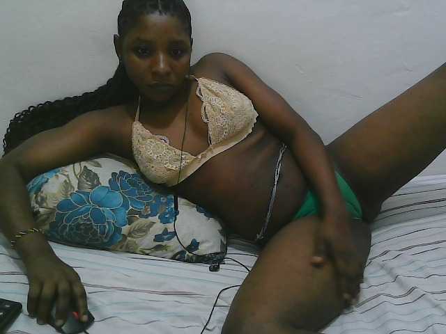 Hadijah