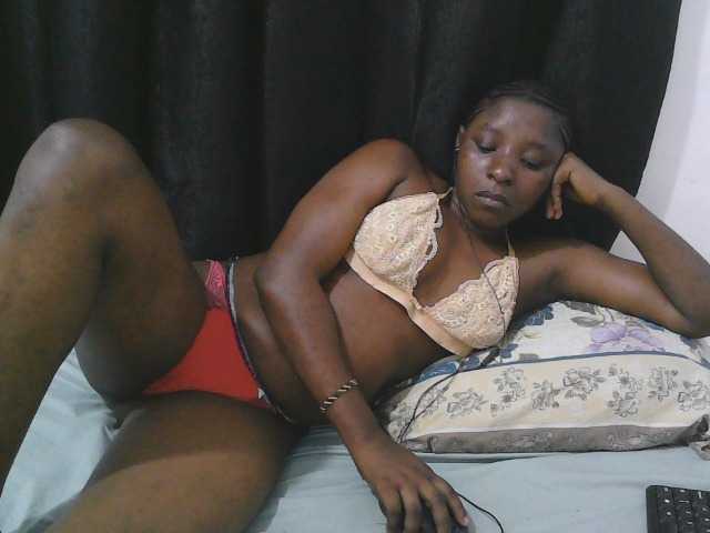 Hadijah