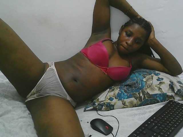 Hadijah