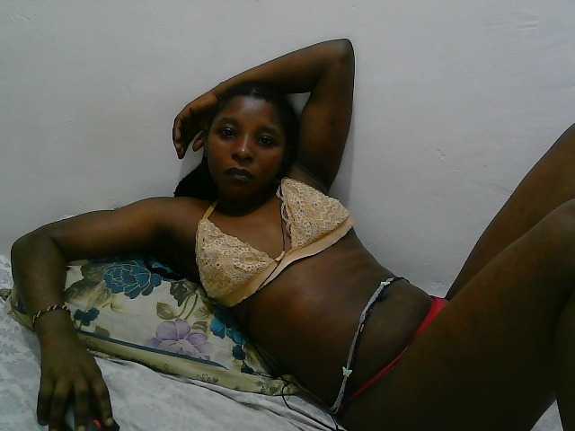 Hadijah