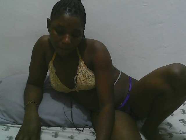 Hadijah