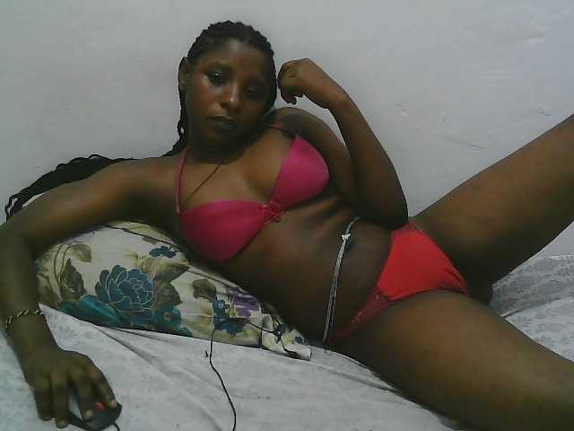 Hadijah