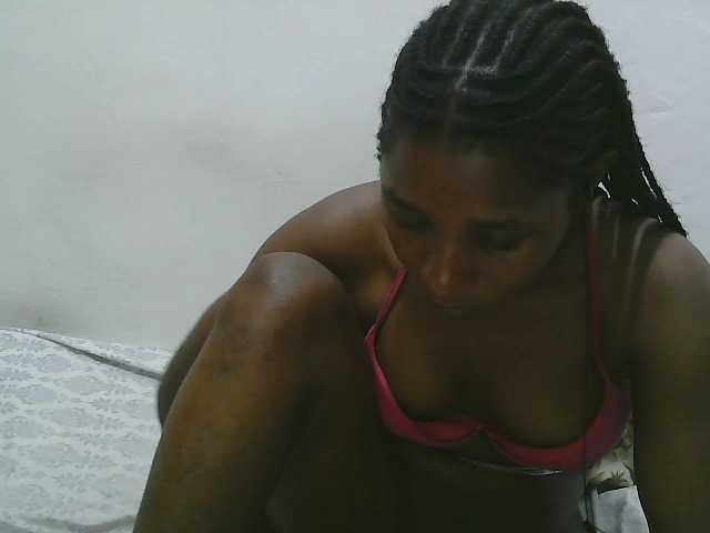 Hadijah