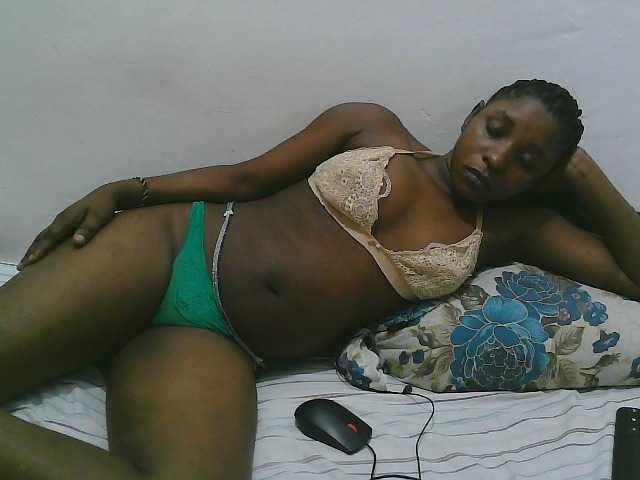 Hadijah