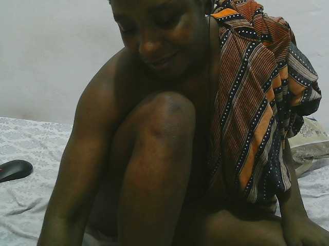 Hadijah