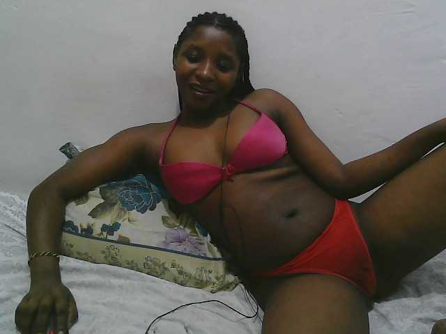 Hadijah