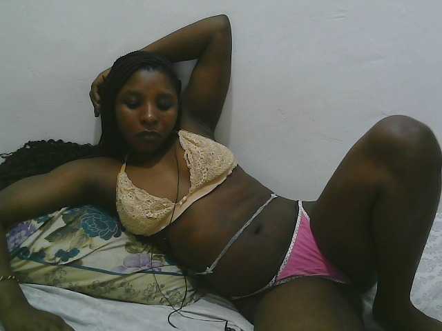 Hadijah