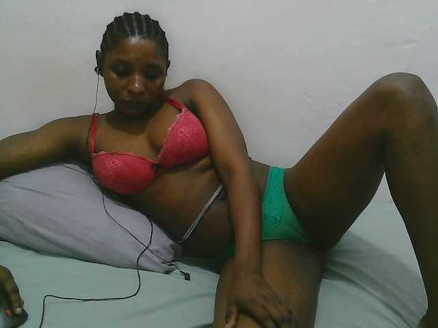 Hadijah