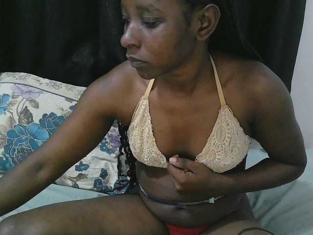 Hadijah