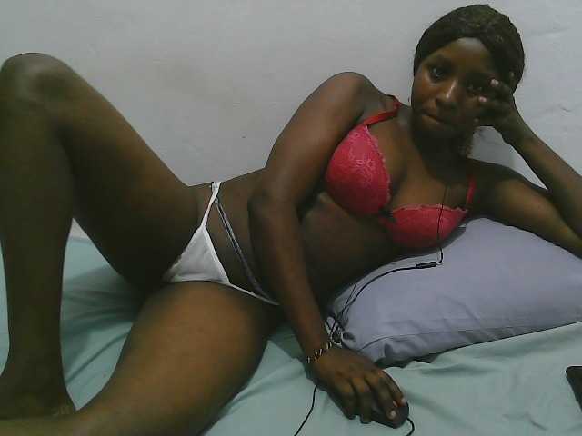 Hadijah