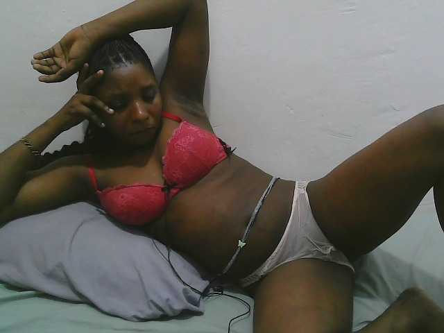 Hadijah