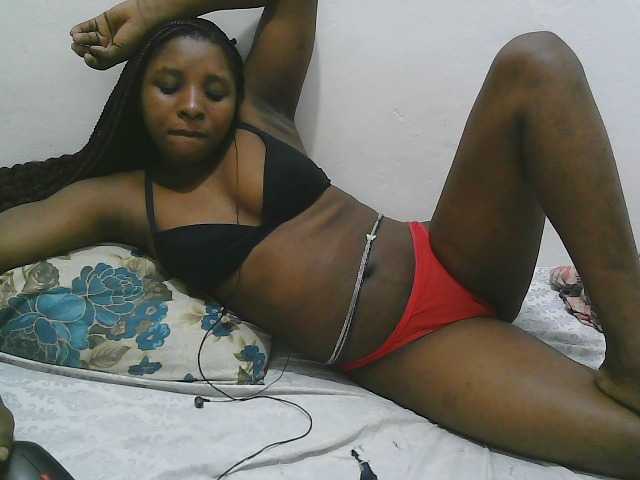 Hadijah