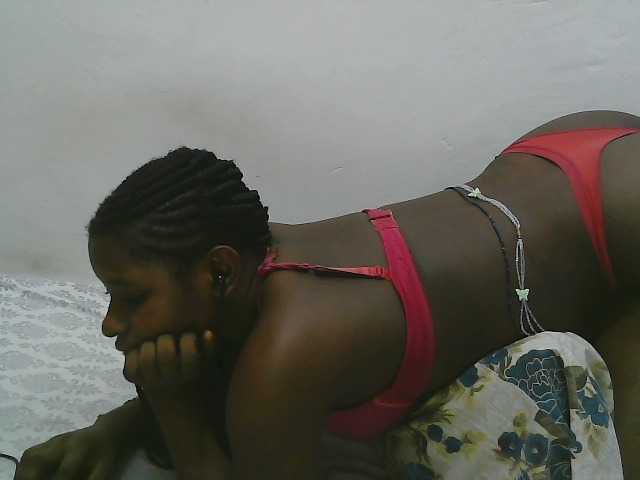 Hadijah
