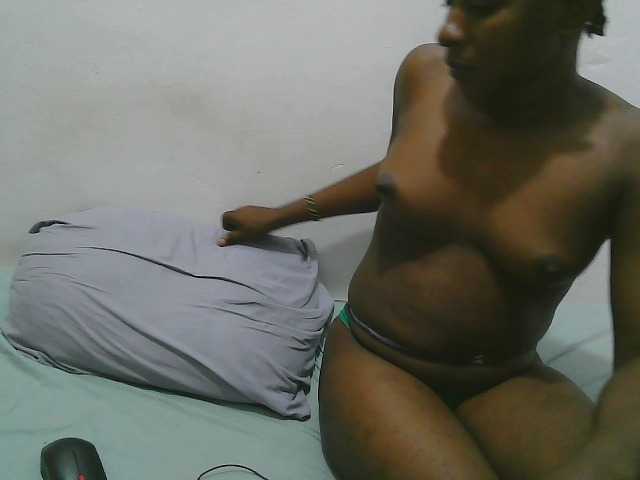 Hadijah