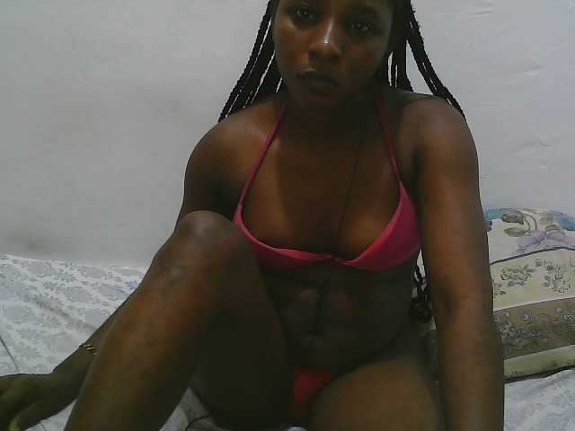 Hadijah