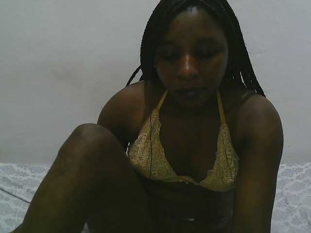 Hadijah