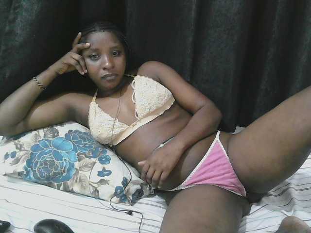 Hadijah