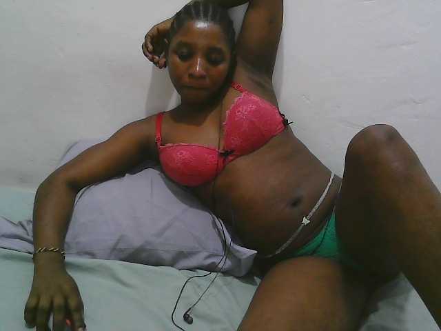 Hadijah
