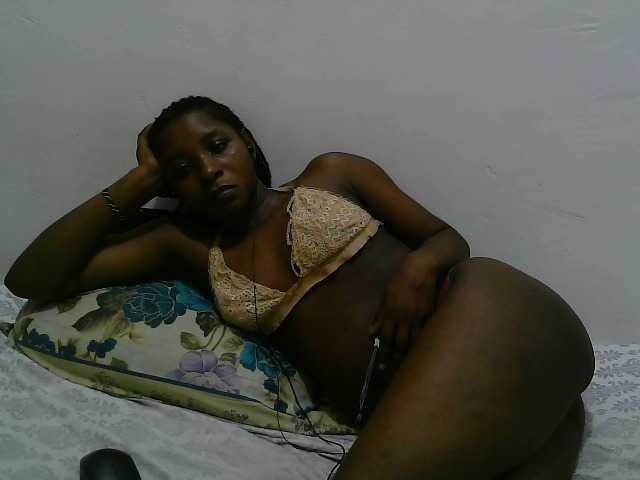 Hadijah