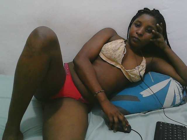 Hadijah