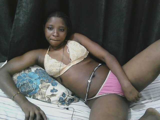 Hadijah