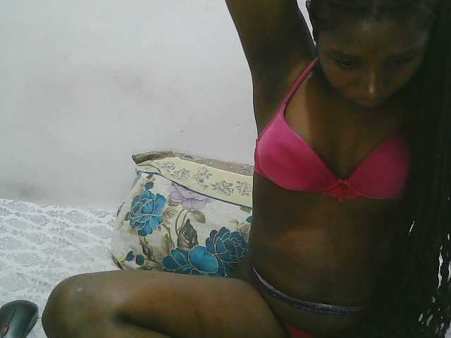 Hadijah