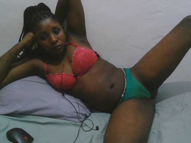 Hadijah