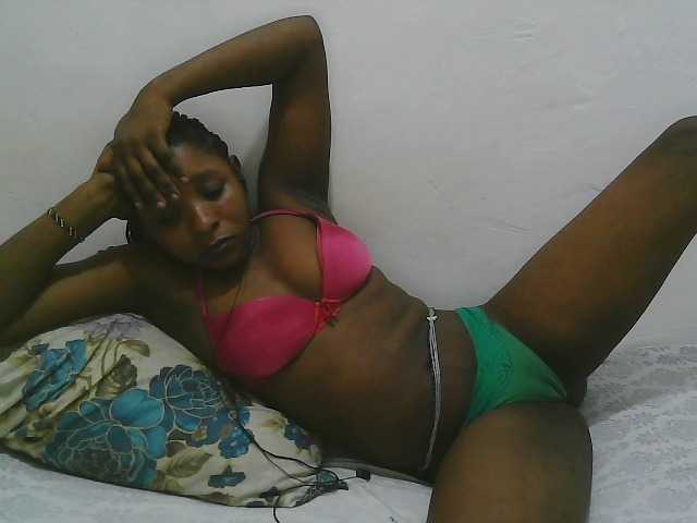 Hadijah