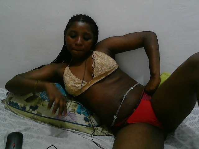 Hadijah