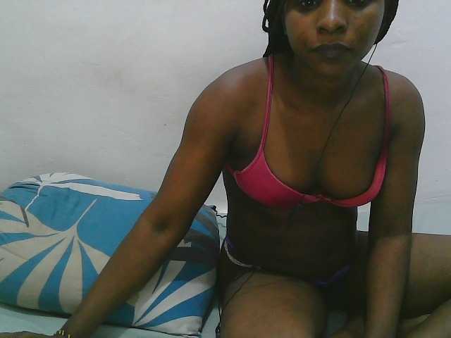 Hadijah