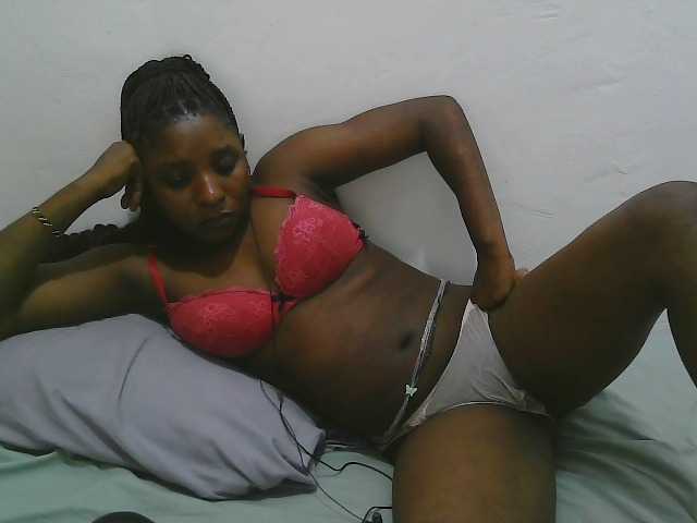 Hadijah