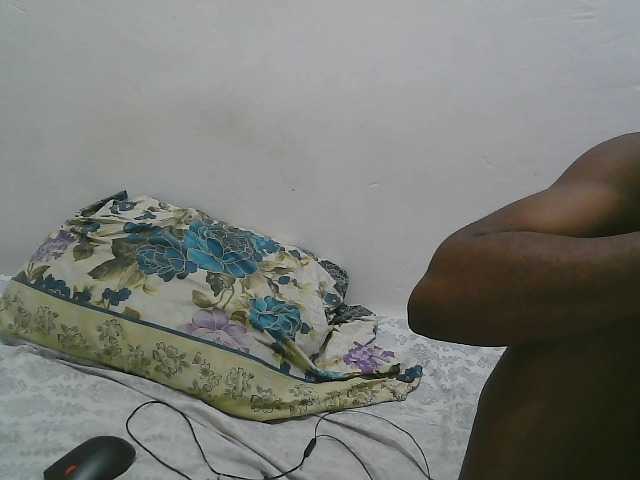 Hadijah