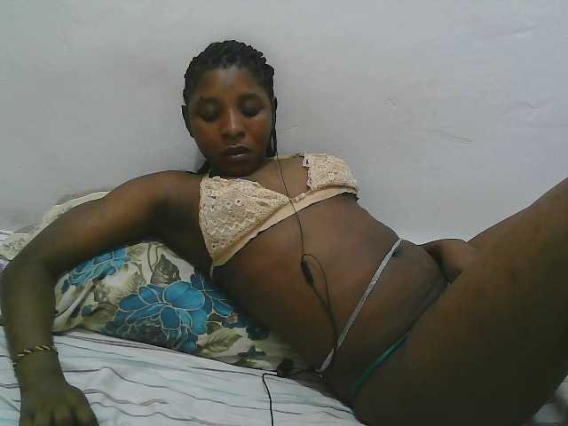 Hadijah