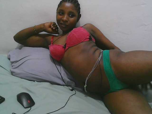 Hadijah