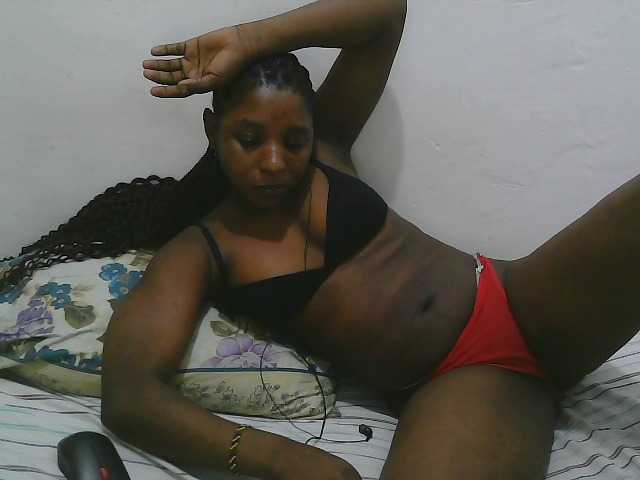 Hadijah