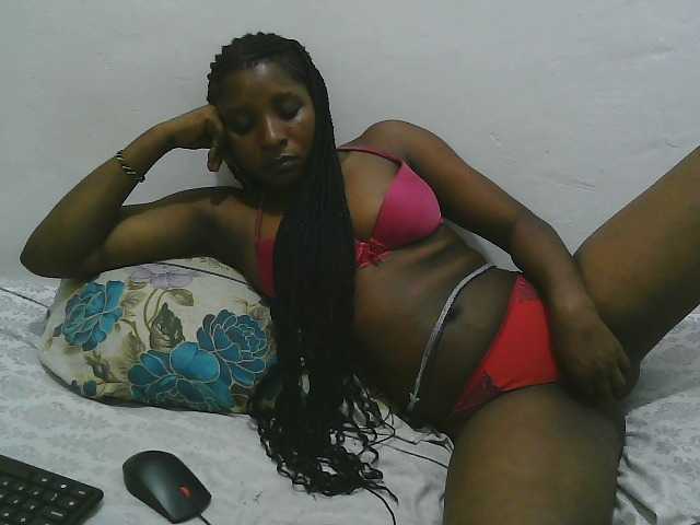 Hadijah