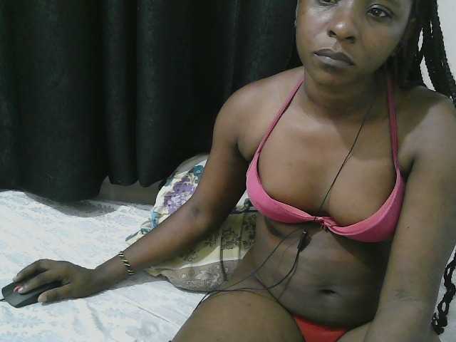 Hadijah