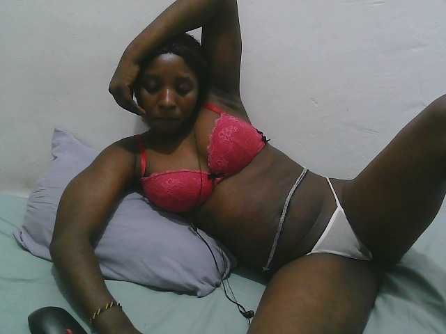 Hadijah