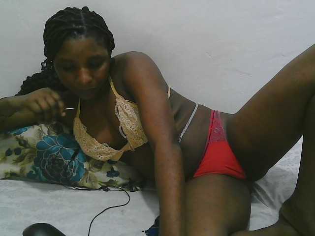Hadijah
