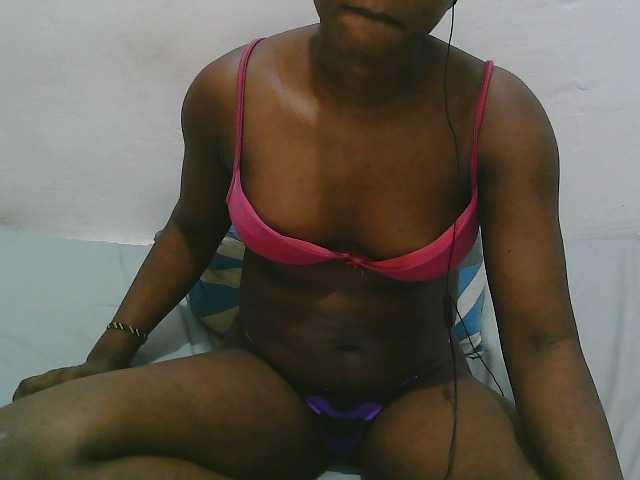 Hadijah