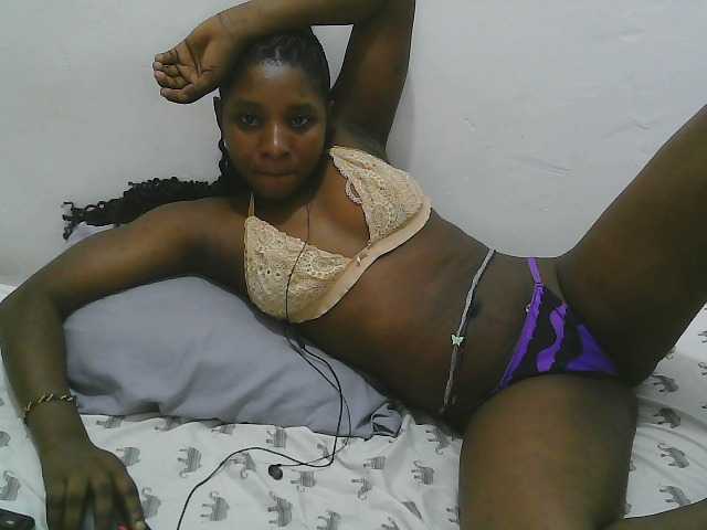 Hadijah