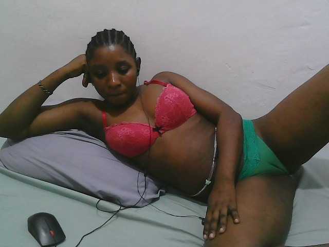 Hadijah