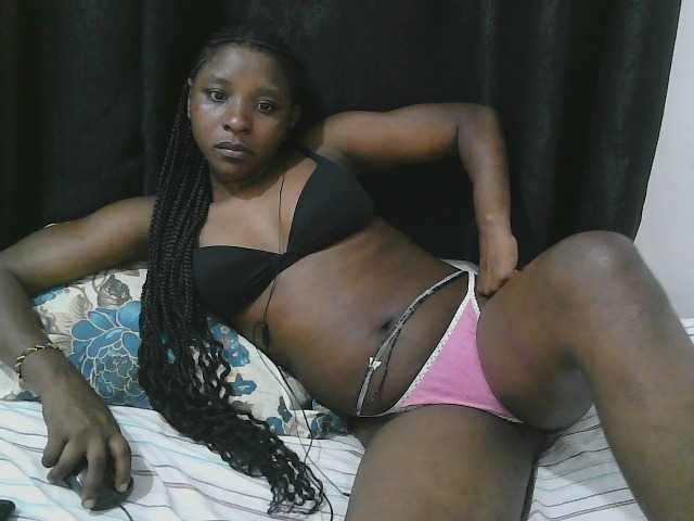 Hadijah