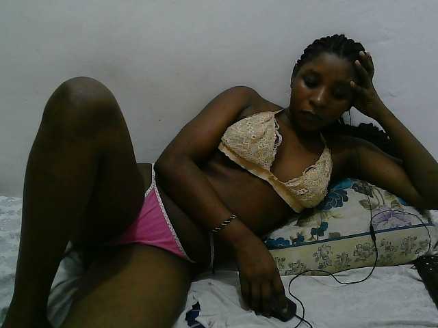 Hadijah