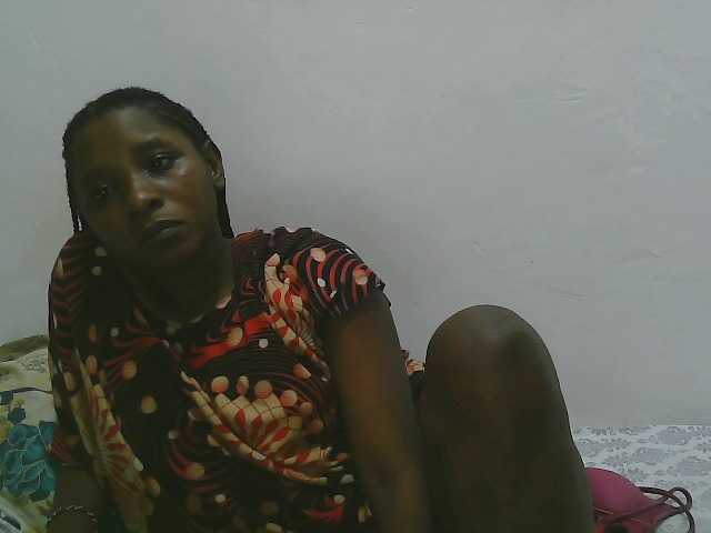 Hadijah