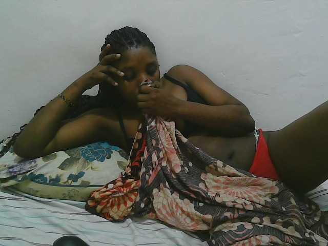 Hadijah